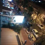 Appartamento Playa Mar 303
