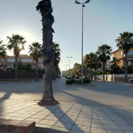 Playa Mar 303 Orihuela