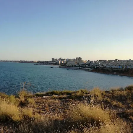 Playa Mar 303 *