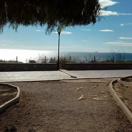 Playa Mar 303