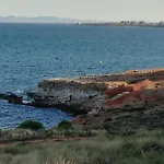 شقة Playa Mar 303 أوريويلا