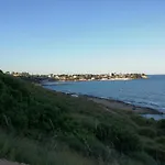 شقة Playa Mar 303
