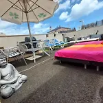 شقة Playa Mar 303