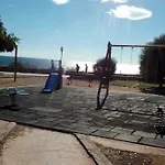 Playa Mar 303 شقة *